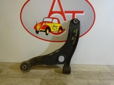 Triangle avant droit RENAULT