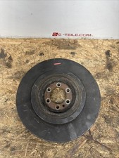 Amortisseur de vibrations BMW E30 323i 325i 11231708852