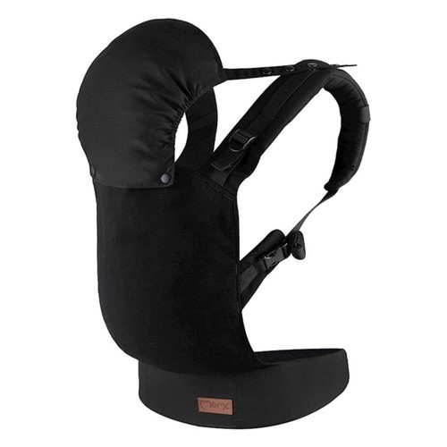 Momi marsupio enfant - marsupio,