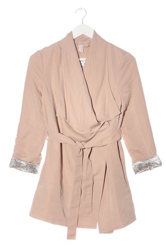 Divided veste mi saison - divided,