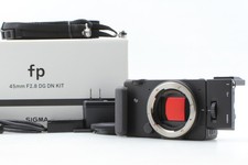 [NEUF] Boîtier d'appareil