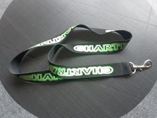 Lanière Tour de cou porte