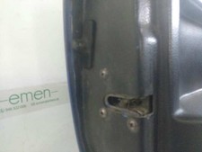 porte avant gauche MICROCAR