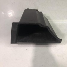 Console central (interieur plastique) BMW SERIE 3 E36 COMPACT 51478146945