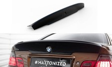 Maxton - BECQUET   RAJOUT DU