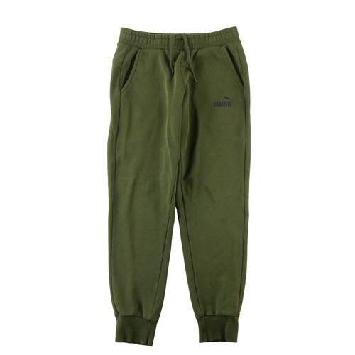 Puma jogging homme taille - jogging,