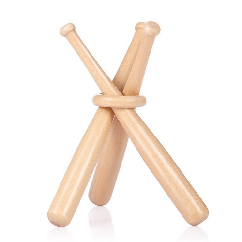 Support batte baseball - support, de