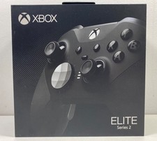 MANETTE (CONTROLLER) WIRELESS