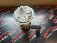 POMPE A GAVAGE HYUNDAI i30 1.6CRDI 90CH REFERENCE: 311101H800