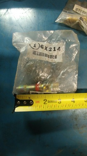 Boiler pressure relief - pressure, valve