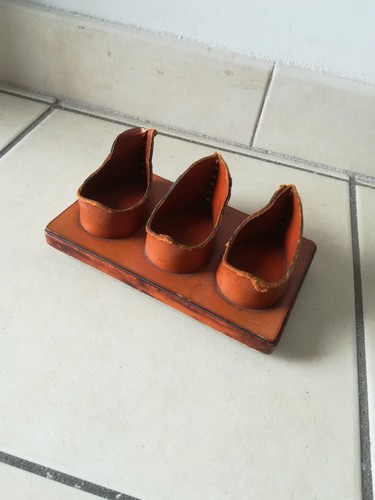 Pipe pipes aluring - pipe, porte-