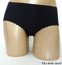 PASSIONATA Love Bow shorty
