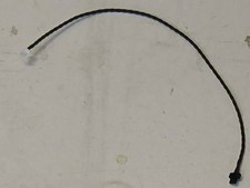 Cable modem Asus A6 Notebook