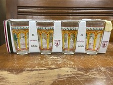 Luminarc J.D. Durand & Cie Set