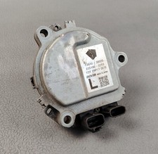 LEXUS LS460 GS RC F LC500