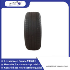 🇫🇷 Pneu BRIDGESTONE