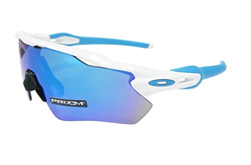 Lunettes soleil oakley - de,