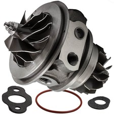 Turbo Cartouche CHRA for SAAB