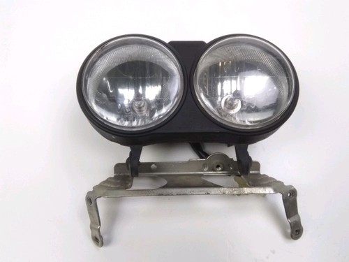 Optique avant buell - avant, xb12r/s