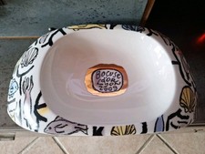 villeroy et boch new wave