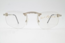 Lunettes Vintage Karl