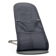 Transat Bliss, Mesh