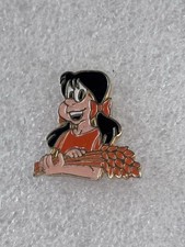 Pin’s Bd Bande Dessiné
