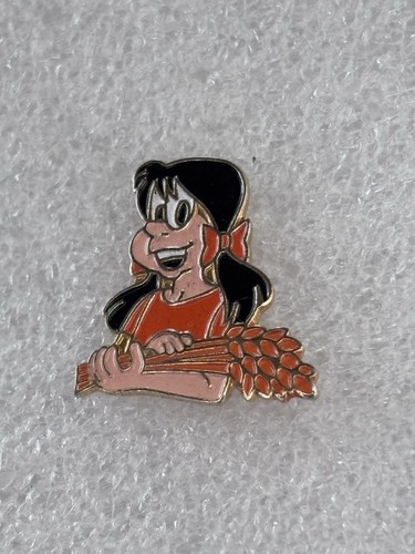 Pin bande dessiné - bande,