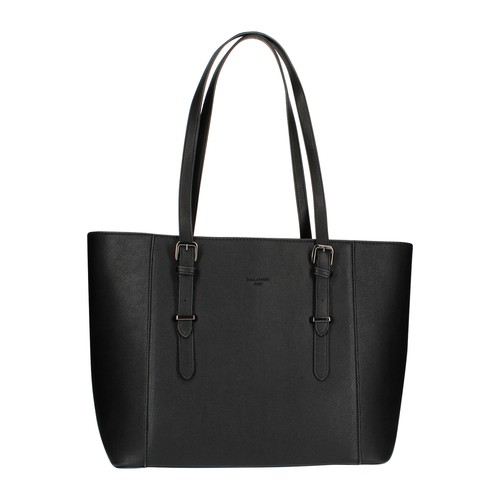 Gallantry sac main cabas - sac,