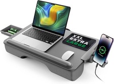 Coussin Ordinateur Portable