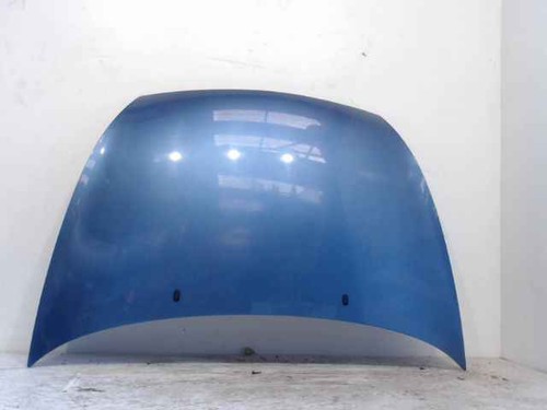 Capot ford streetka - capot,