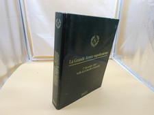 MHSP CLASSEUR DE 53 FASCICULES