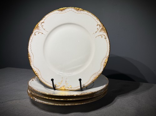 Theodore haviland limoges - theodore,