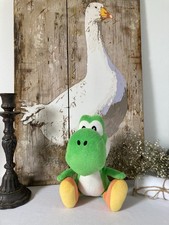 Peluche doudou super - peluche,