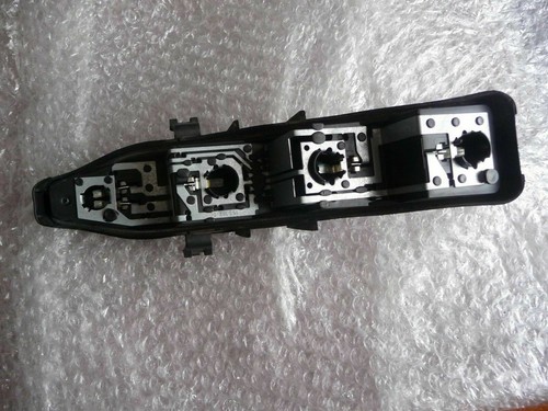 Platine porte ampoule lampe - platine,