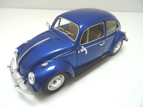 Volkswagen käfer 1200 - volkswagen, vw