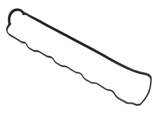 Joint cache culbuteurs - joint, cache-culbuteurs