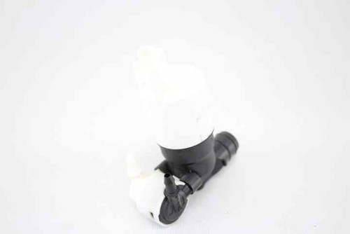9632984980 moteur essuie-glace