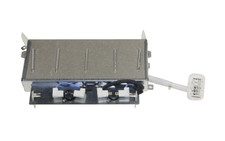 RESISTANCE 1400W + THERMOSTATS