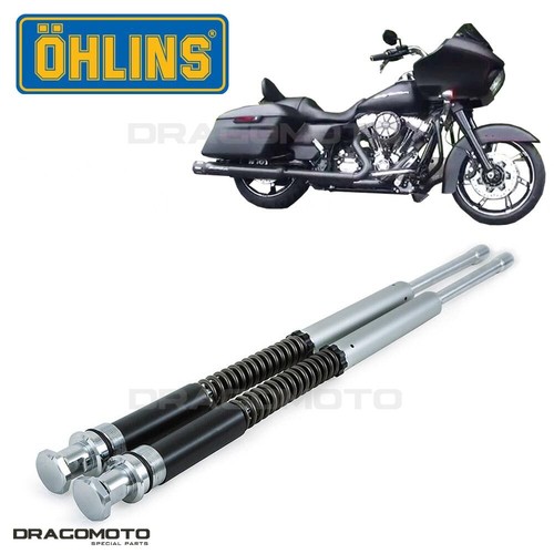 Harley davidson flh flt 2014 - harley-davidson, 2014-
