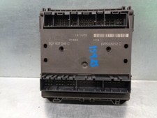 6Q1937049C module confort pour SEAT IBIZA (6L1) COOL 2001 3956880