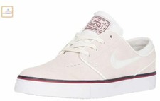 Nike WMNS SB Zoom Stefan