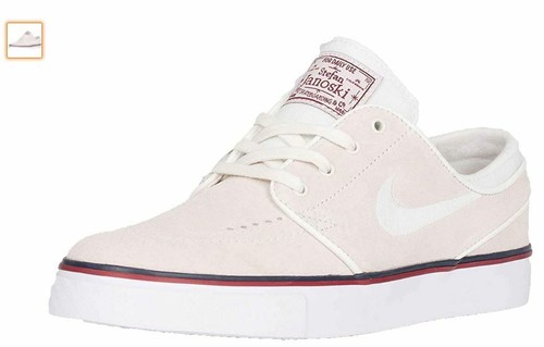 Nike wmns zoom stefan - nike,
