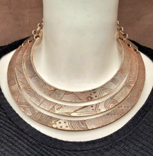 NELLY BICHE DE BERE vintage