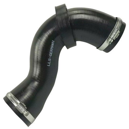 Tuyau turbo pour 28 35 - tuyau, lt