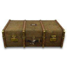 Encienne Malle de Voyage