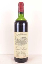  saint-émilion château