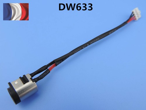 Sony vaio svf15n17cxb bloc - svf15n17cxb,