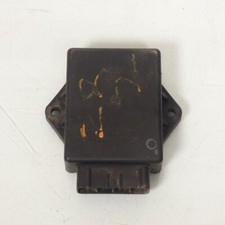 CDI calculateur origine pour moto Kawasaki 750 ZR7 1999 à 2004 21119-1541