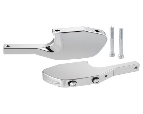 Adaptateur repose pieds sip - repose-pieds,